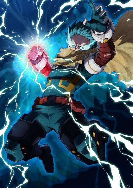 Justin Briner photo