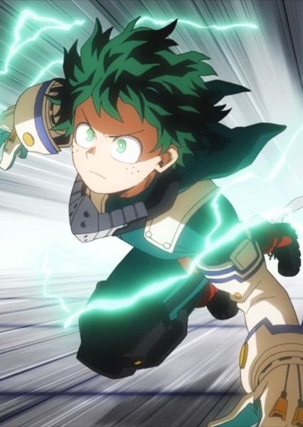 Justin Briner