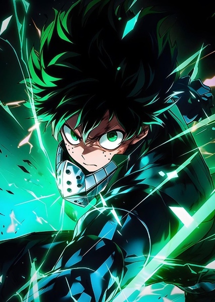 Justin Briner