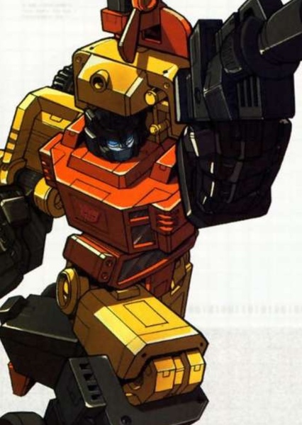 Justin Briner