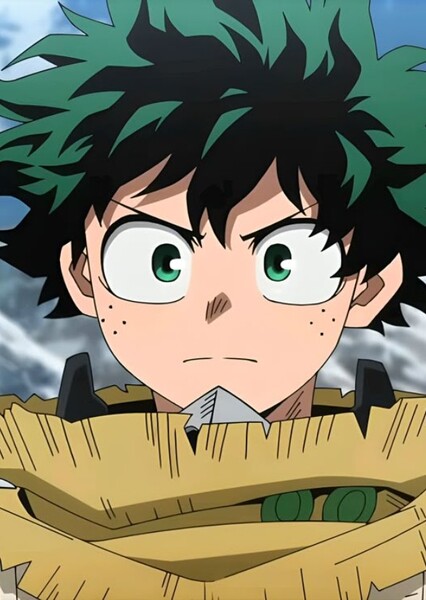 Justin Briner