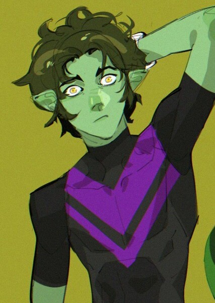 Justin Briner photo