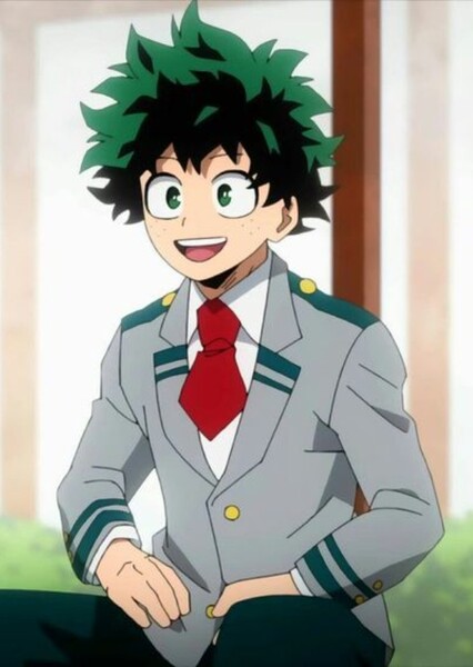 Justin Briner photo