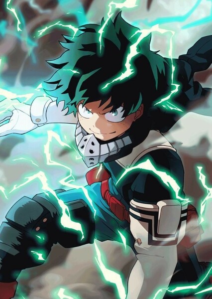 Justin Briner