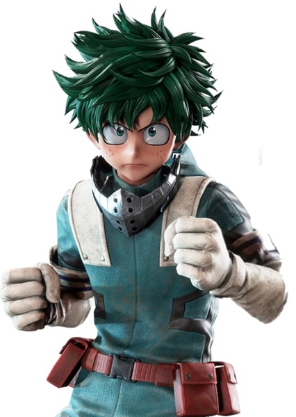 Justin Briner photo