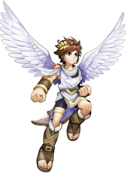 Justin Briner photo