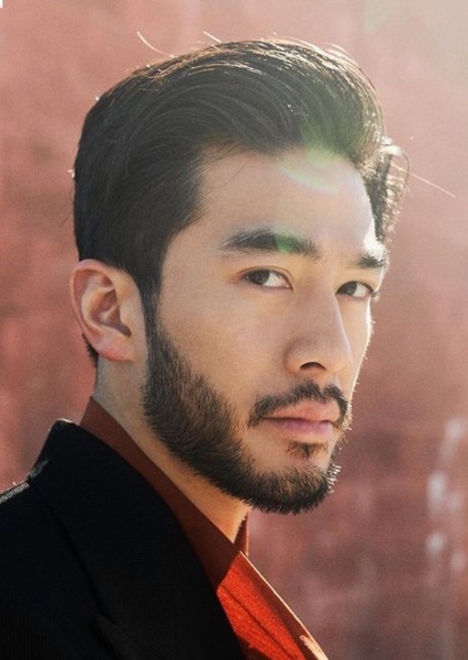 Justin Chien photo