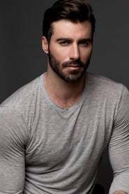 Justin Clynes Fan Casting