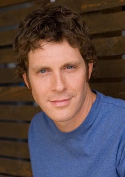 Justin Doran photo