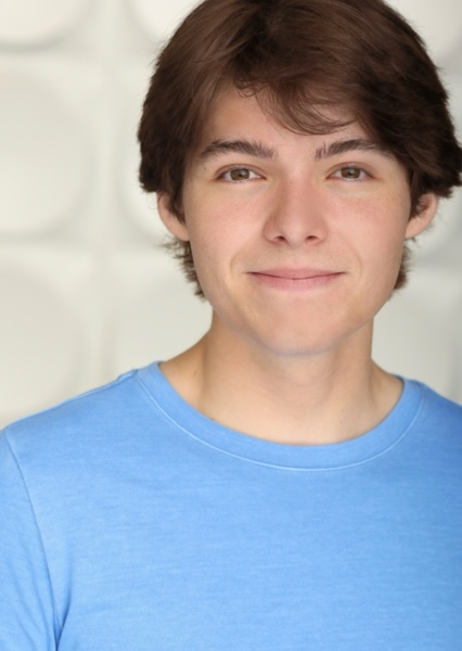Justin Felbinger photo