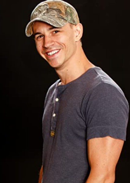 Justin flom photo