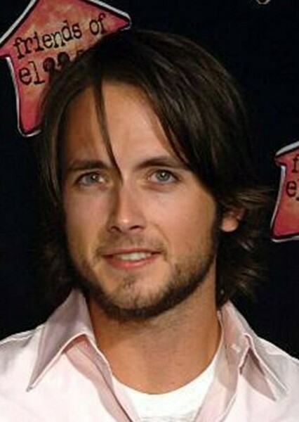Justin Fonda