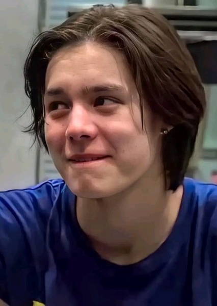 Justin Jay Takagi(JJ)