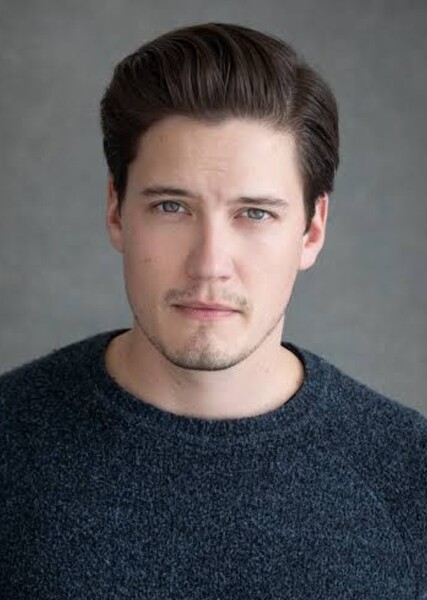 Justin Kelly