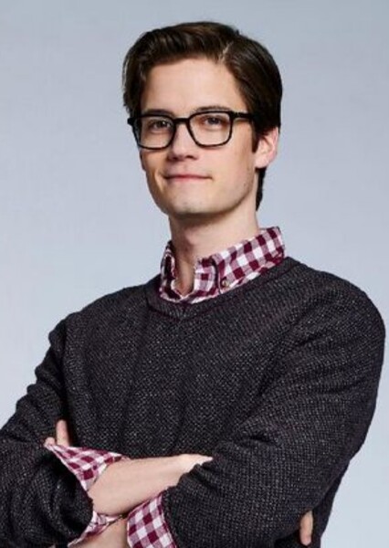 Justin Kelly
