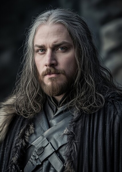 Justin Kucsulain