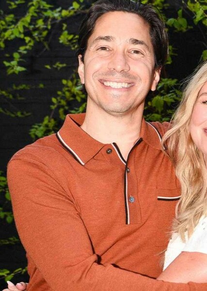 Justin Long photo