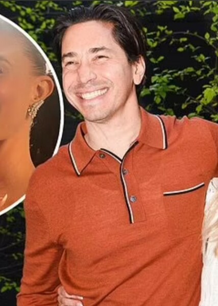 Justin Long photo