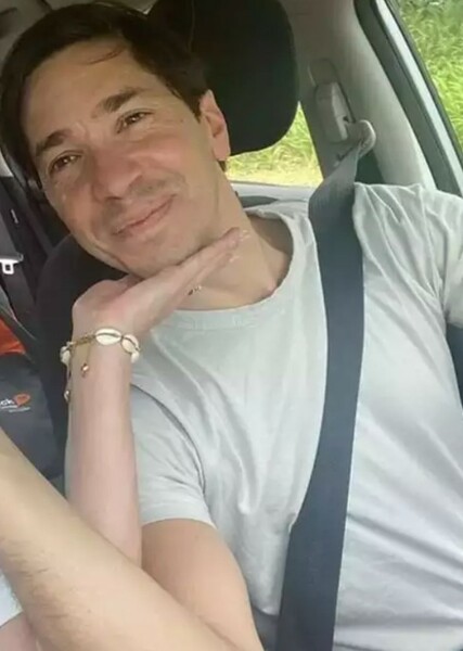 Justin Long photo
