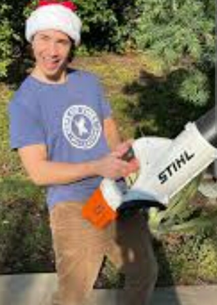 Justin Long photo