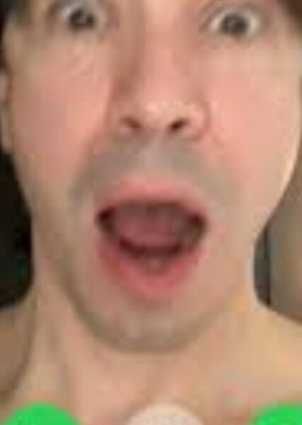 Justin Long photo