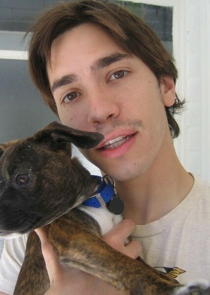 Justin Long photo