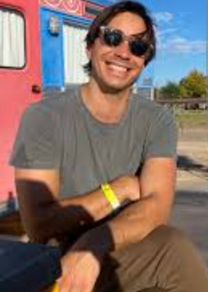 Justin Long photo