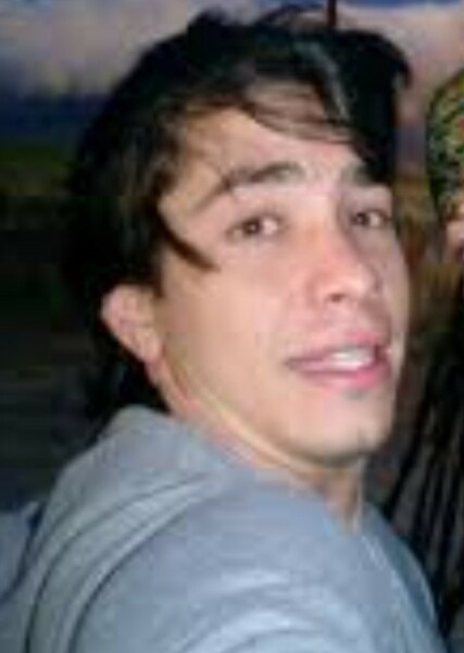 Justin Long photo