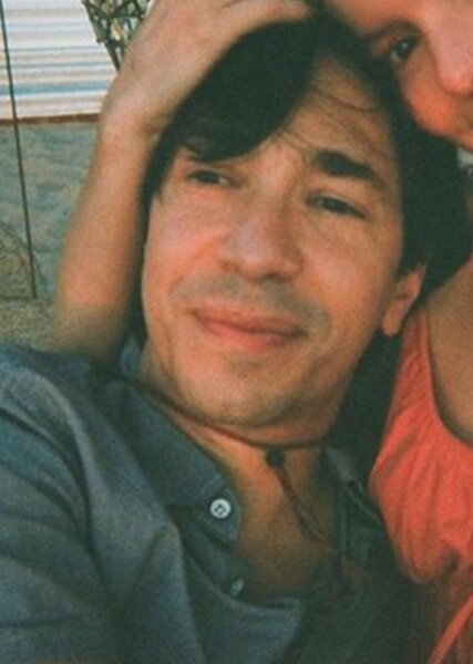 Justin Long photo