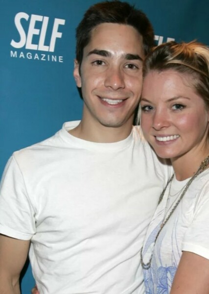 Justin Long photo