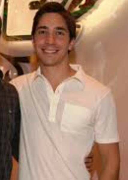 Justin Long photo