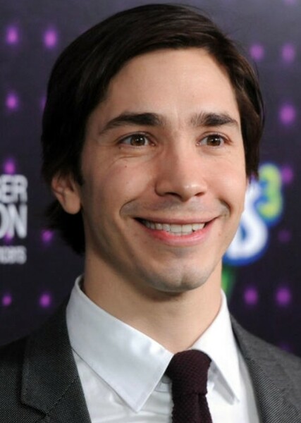 Justin Long photo