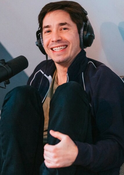 Justin Long photo