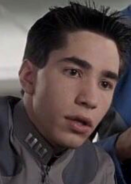 Justin Long