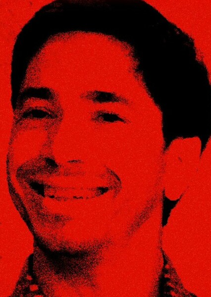 Justin Long photo