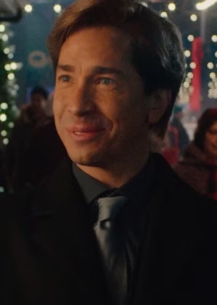 Justin Long photo