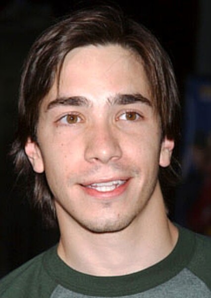 Justin Long photo