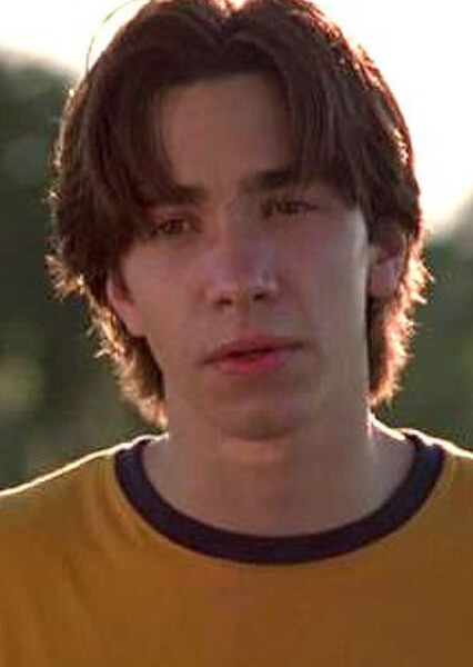 Justin Long photo