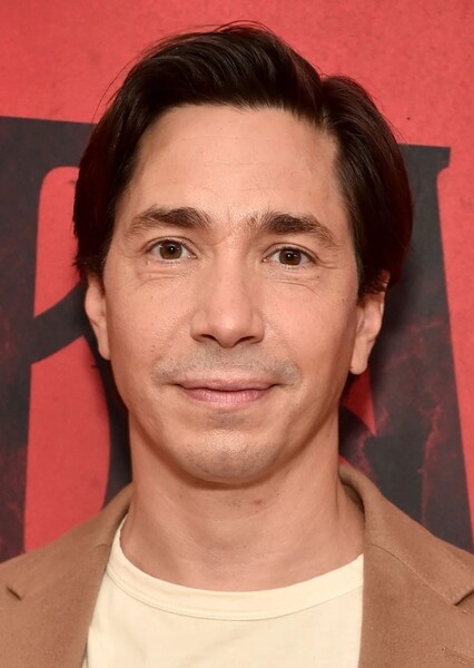 Justin Long