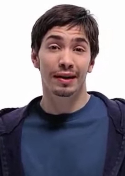 Justin Long photo