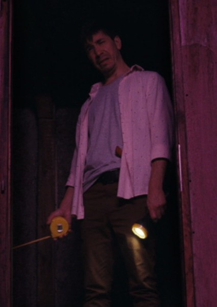 Justin Long photo