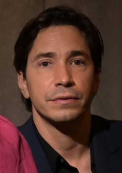 Justin Long photo