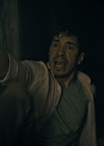Justin Long