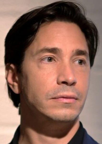 Justin Long photo