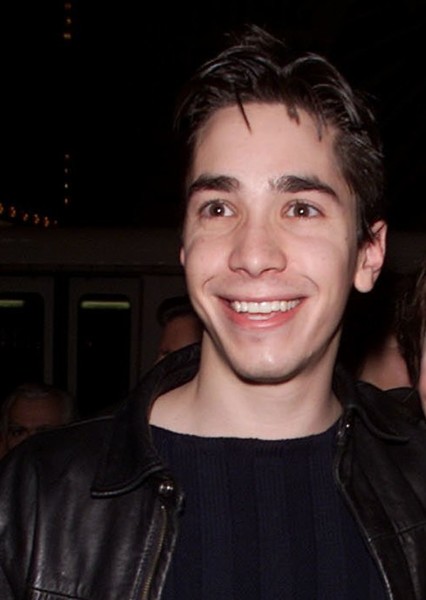 Justin Long photo