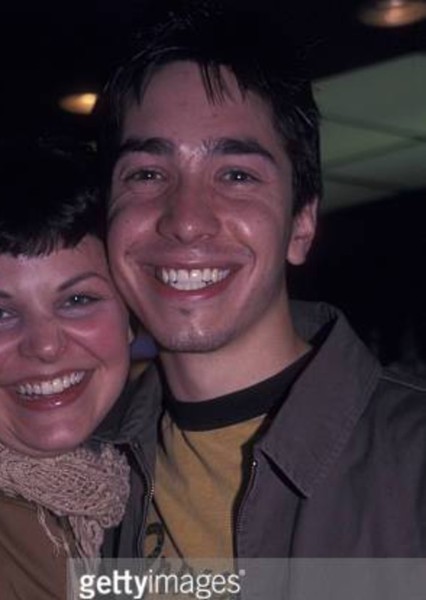 Justin Long photo