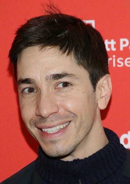 Justin Long photo