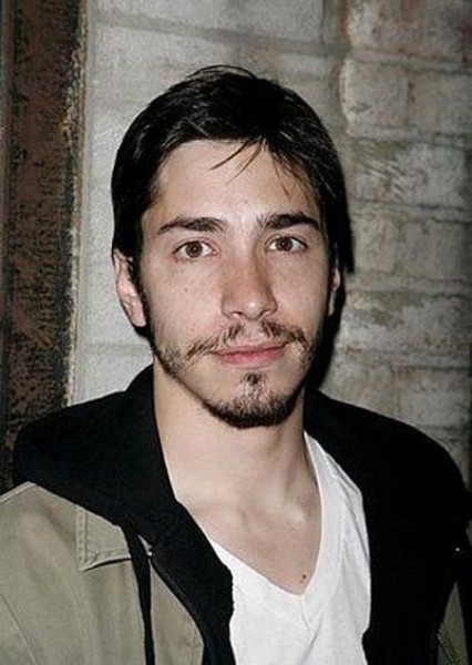 Justin Long photo