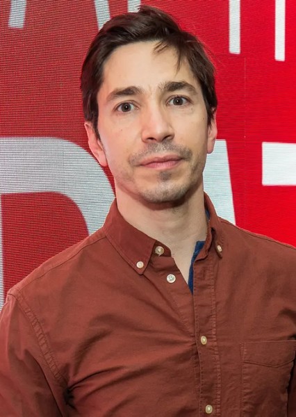 Justin Long