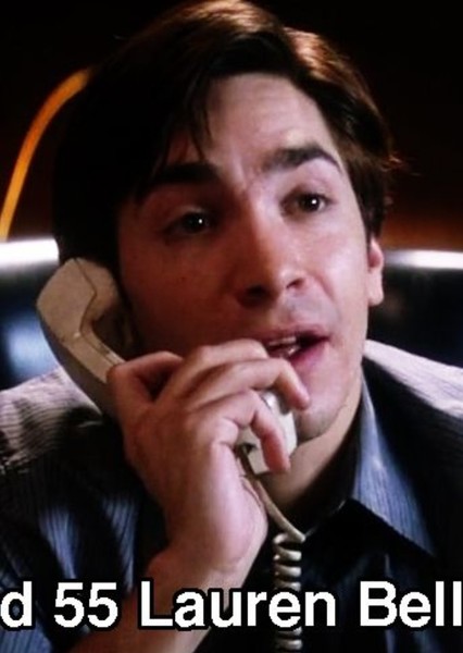 Justin Long photo